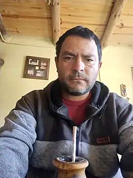 lio199010 online show from 04-26-26, 02:26