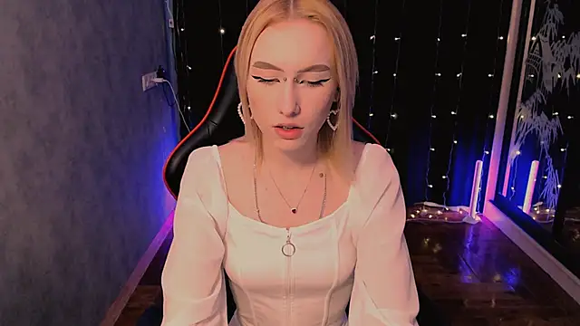 crybambi online show from 02-20-26, 08:05