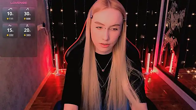 crybambi online show from 03-24-26, 07:24