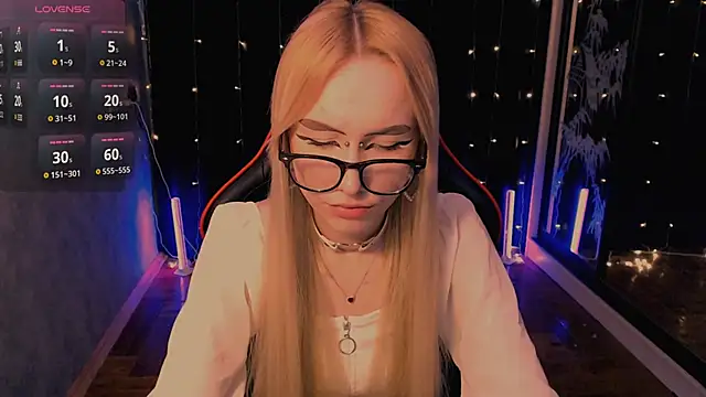 crybambi online show from 04-01-26, 07:42