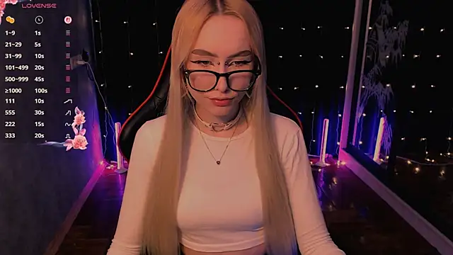 crybambi online show from 04-12-26, 07:46