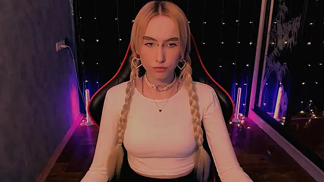 crybambi online show from 04-24-26, 10:39