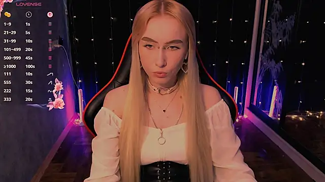 crybambi online show from 04-29-26, 08:18