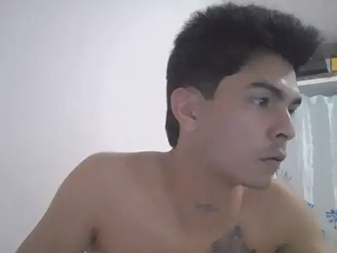 placerverdadero online show from 02-25-26, 04:11