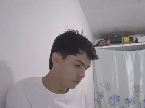 placerverdadero online show from 02-27-26, 04:34