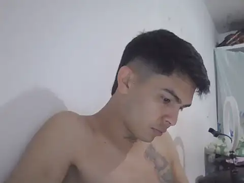 placerverdadero online show from 03-03-26, 03:45