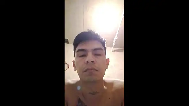 placerverdadero online show from 03-11-26, 04:18