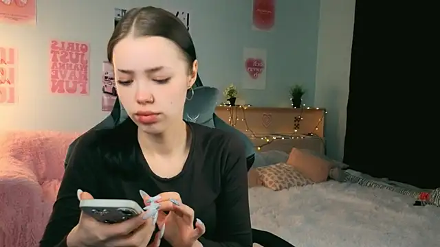 Vexnexe online show from 02-20-26, 07:36