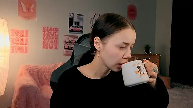 Vexnexe online show from 03-04-26, 07:42