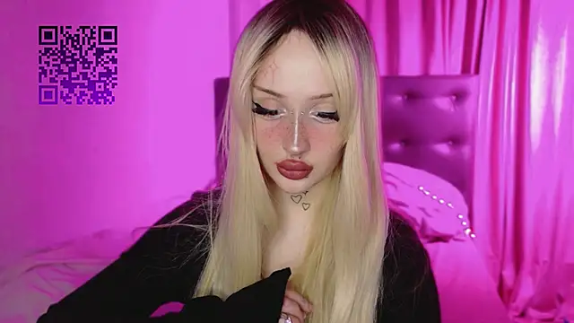 Lolykari online show from 02-28-26, 06:20