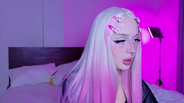 Lolykari online show from 06-22-26, 02:58