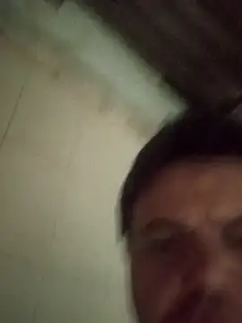 Nand0f online show from 03-07-26, 09:12