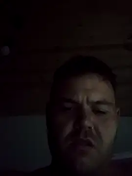 Nand0f online show from 03-14-26, 05:35