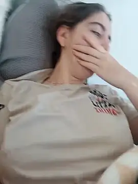 laparejaideal08 online show from 02-12-26, 10:32