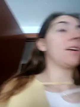 laparejaideal08 online show from 04-02-26, 10:02