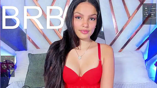 isa kolins online show from 03-12-26, 11:38