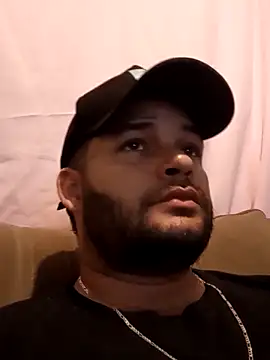 csdvale26 online show from 04-24-26, 03:58