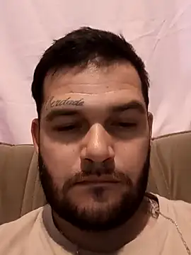 csdvale26 online show from 04-28-26, 05:29