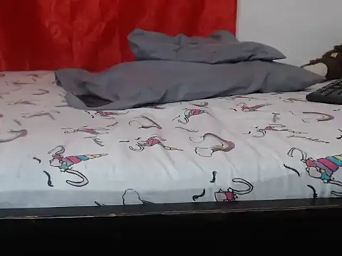 Emily dirty26 online show from 04-24-26, 08:22