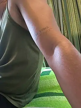 logan-31 online show from 02-15-26, 10:06