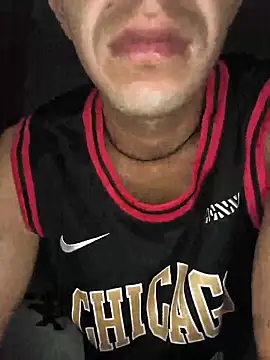 logan-31 online show from 02-27-26, 03:28