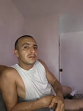 logan-31 online show from 03-08-26, 06:23