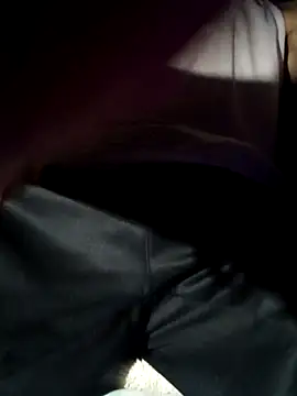 Jero10nimo online show from 04-22-26, 05:10