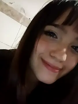 Snapshot of dieciochoyundia chatting on 03-06-26, 08:27 dieciochoyundia online show from 03-06-26, 08:27