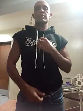 djmorenoo online show from 02-18-26, 04:25