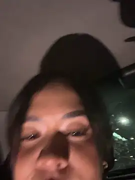  Cute gabyyy online show from 07-31-26, 01:16
