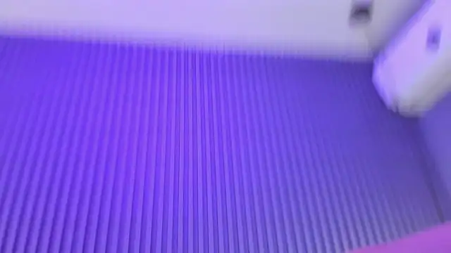 Yalezka  online show from 04-11-26, 04:17