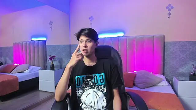 Derek Sinn online show from 03-17-26, 08:01