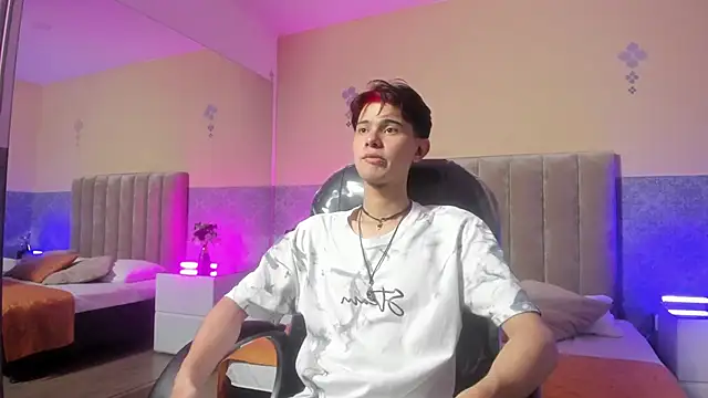 Derek Sinn online show from 03-26-26, 06:46