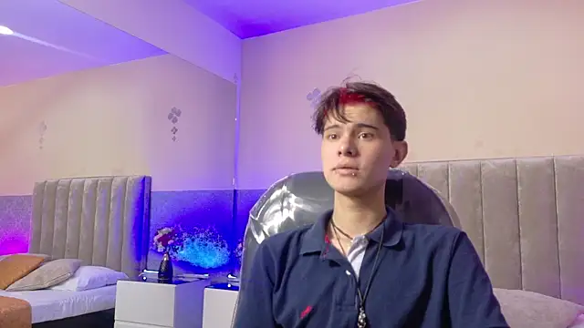 Derek Sinn online show from 03-30-26, 07:48