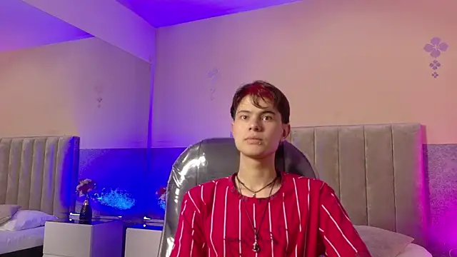 Derek Sinn online show from 03-31-26, 07:47