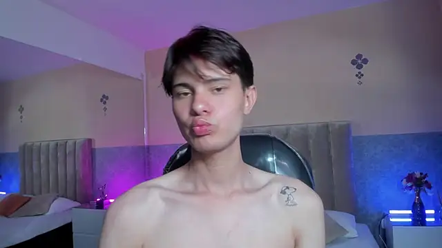 Derek Sinn online show from 04-23-26, 09:06