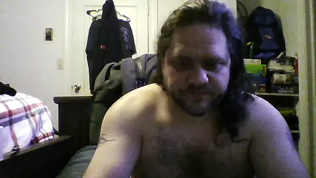 Snapshot of Demon2182 chatting on 02-19-26, 06:26 Demon2182 online show from 02-19-26, 06:26