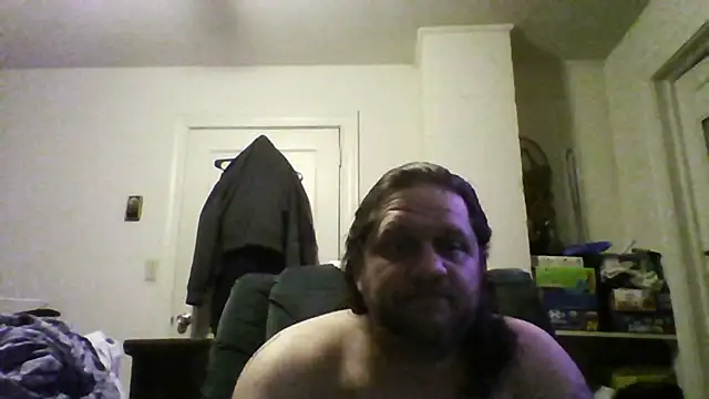 Snapshot of Demon2182 chatting on 02-23-26, 05:49 Demon2182 online show from 02-23-26, 05:49