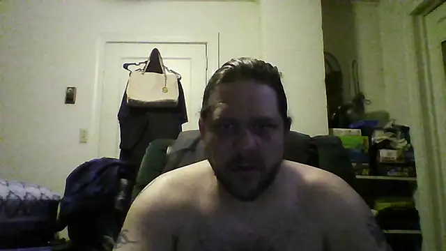 Snapshot of Demon2182 chatting on 02-26-26, 05:06 Demon2182 online show from 02-26-26, 05:06