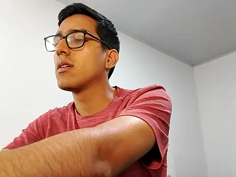 NickFin online show from 03-12-26, 01:34