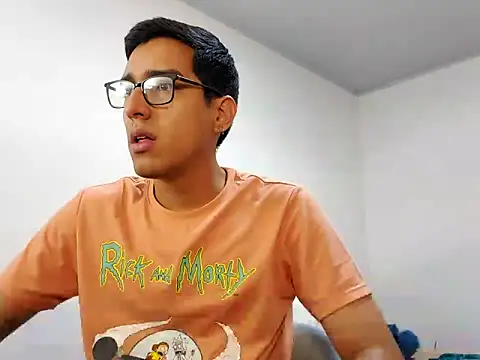 NickFin online show from 03-17-26, 03:37