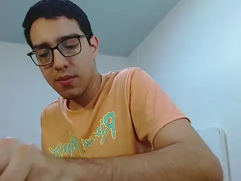 NickFin online show from 03-28-26, 05:45