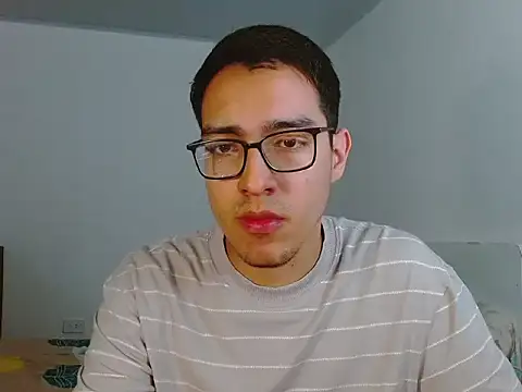 NickFin online show from 04-20-26, 03:31