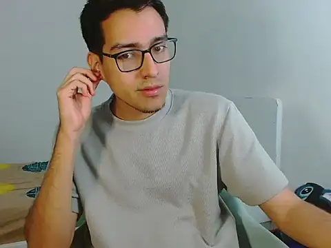 NickFin online show from 04-25-26, 02:14