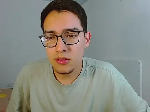 NickFin online show from 04-25-26, 10:29