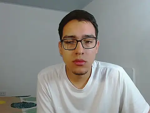 NickFin online show from 04-26-26, 02:26