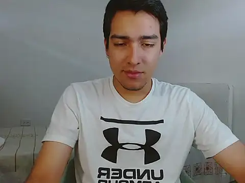 NickFin online show from 07-12-26, 06:54