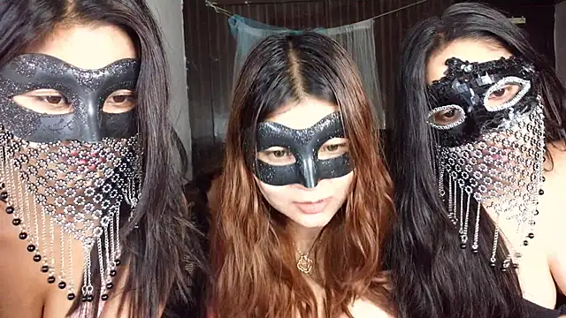 Alina Teen online show from 04-25-26, 01:41