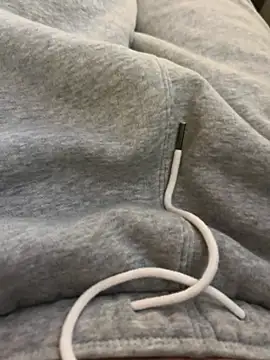 showtimebobby2424 online show from 02-15-26, 07:10