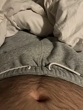 showtimebobby2424 online show from 02-28-26, 07:20